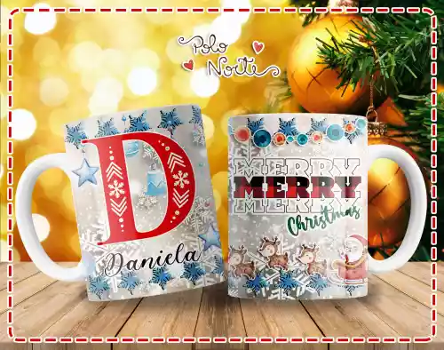 vectores plantilas NAVIDAD,FESTEJO,FESTIVIDAD,MONOGRAMAS,ALFABETO,LETRAS,